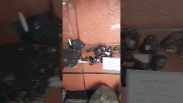 varan Opal and Gem TV смотреть онлайн