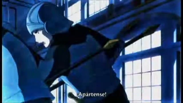 AMV - Tate no yuusha смотреть онлайн
