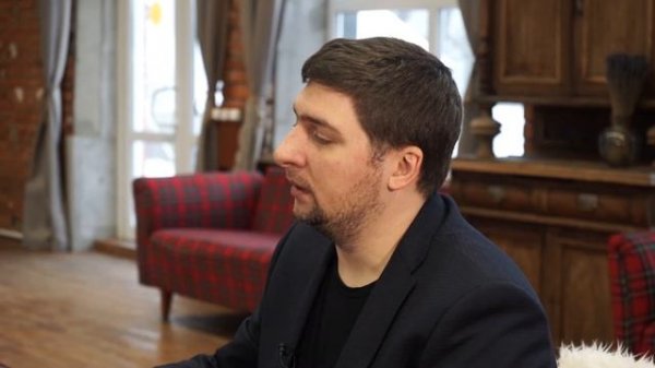 Всё про терминалы сбора данных и не только. Интервью с вендором мобильного оборудования Newland