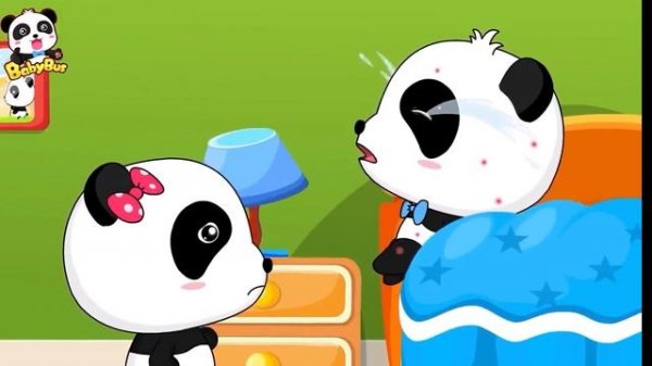 мультик с кураном сура аль-фатиха