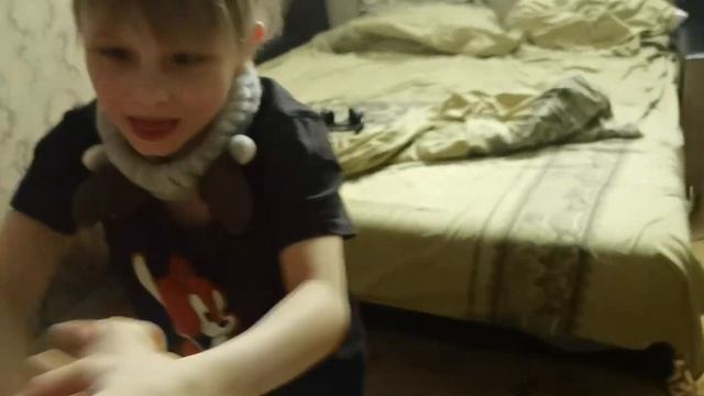 Джерри сошёл сума смотреть онлайн