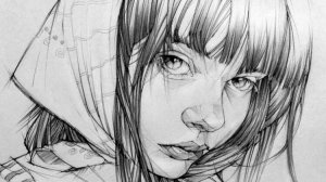 Toh-Yasu - творческое объединение художников и иллюстраторов из Японии (Киото)