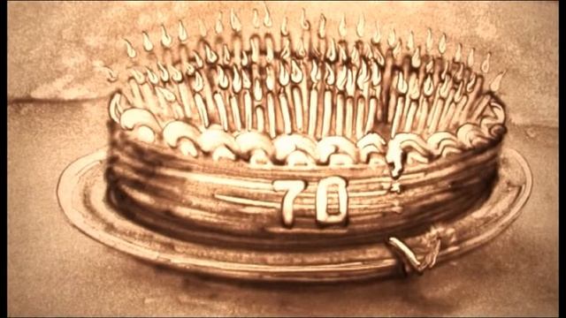 Не теряй бдительность ! смотреть онлайн