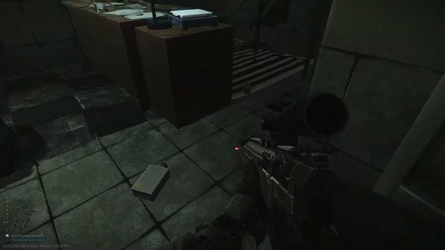 They nerfed the F out of the tape key room... смотреть онлайн