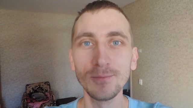 В городе Орле смотреть онлайн