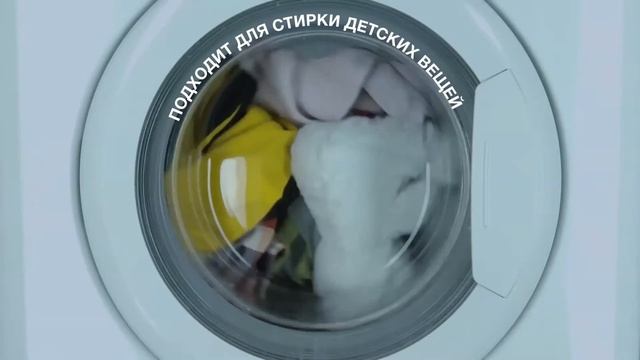 Kosmētika mājai смотреть онлайн