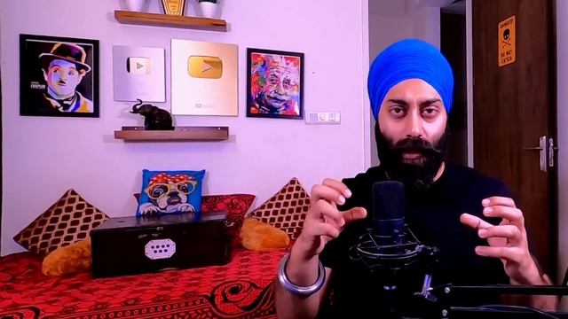 Indian Reaction on POLITICIANS vs ULAMA-e-HAQ !!! - Engineer Muhammad Ali Mirza смотреть онлайн