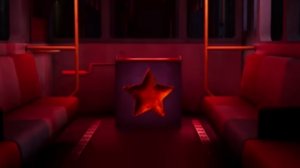 бокси бу жив 😱😱😱