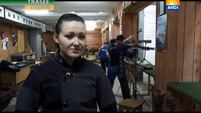 CHIȘINĂU_NOILE AMAZOANE.mp4