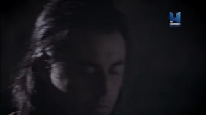 Тайны британских замков 1 сезон 3 серия «Замок Уорик» (документальный сериал, 2015)