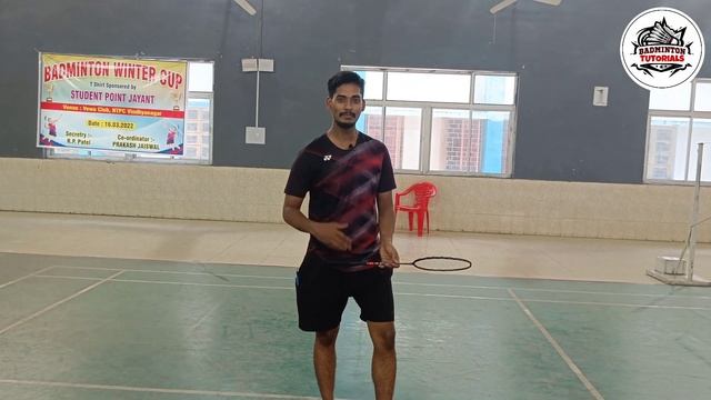 BASICS OF BADMINTON🏸|| YOU SHOULD KNOW EVERYTHING || #badminton #badmintontutorials  #badmintonrule