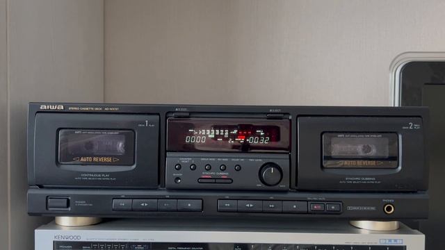 09-03-2025 смотреть онлайн