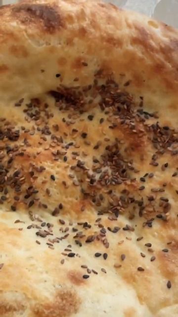 Узбекские лепёшки 🫓 в духавке ДА ДА В ДуХОВКЕ, Смотрите видео на канале .👍🔥🔥🔥