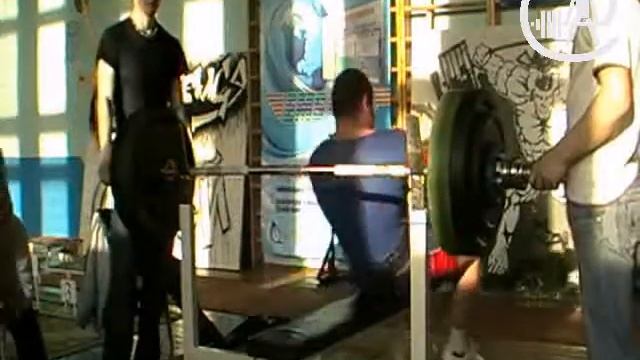 Чемпионат Беларуси по ПЛ 2011 ## смотреть онлайн