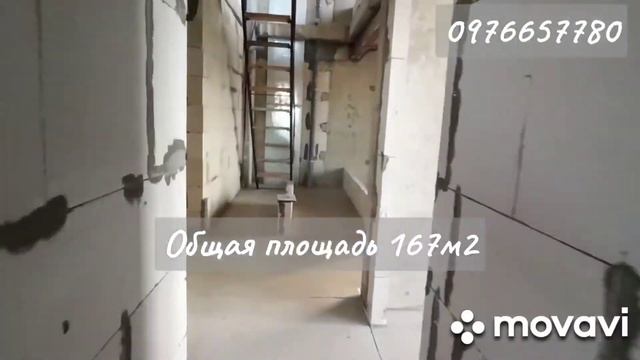 В продаже двухуровневый пентаус 162.3 м2. смотреть онлайн