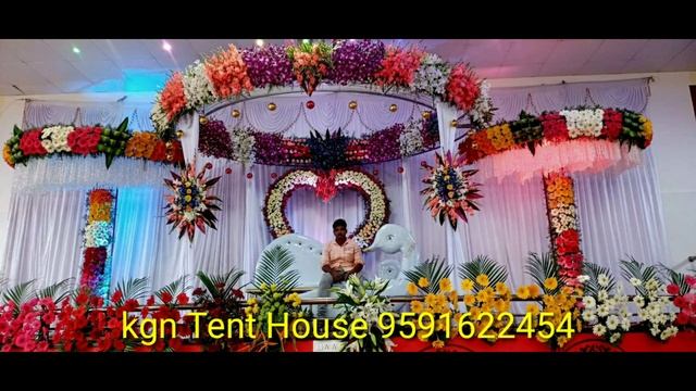 Kgn tent house смотреть онлайн
