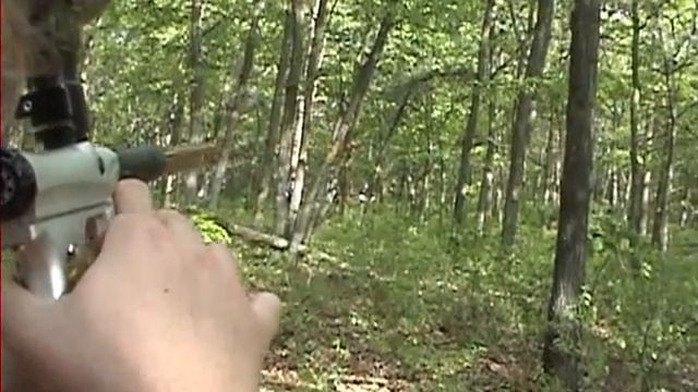 7th element mini board смотреть онлайн