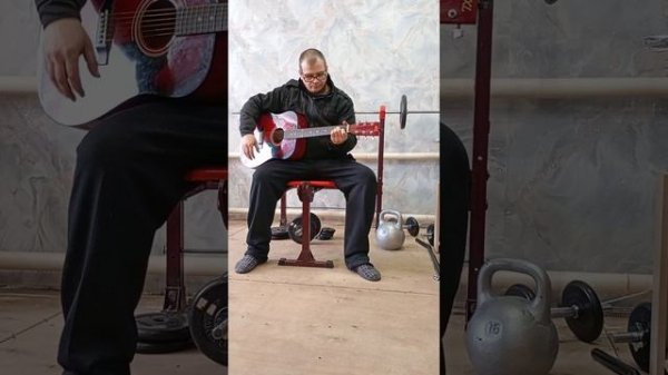 стилю про любовь для лдпр