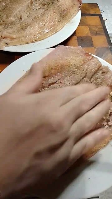 Скумбрия.Мурманское сало.Лучший рецепт. #mistercookchief #какприготовитьскумбрию.