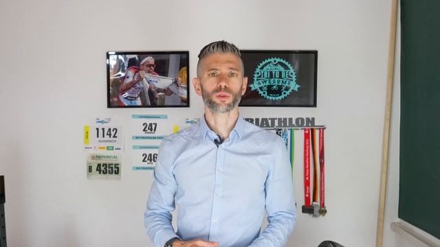 Wie lang dauert ein Triathlon? - Basiswissen Triathlon - Mission-Triathlon.de смотреть онлайн