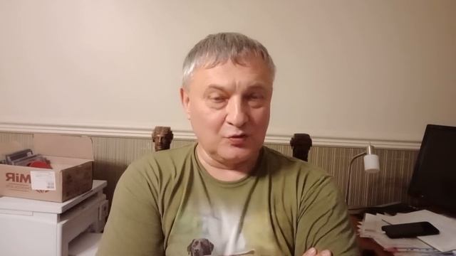 Про 750 фейкових мільярдів та інше. 05.07.2022 смотреть онлайн