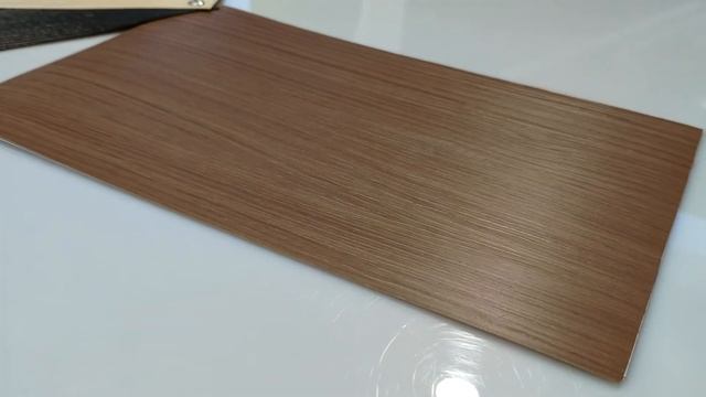 OVE Орех классический смотреть онлайн