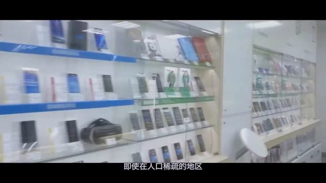 俄罗斯四大顶级运营商，3分钟选出最适合你的移动服务商 смотреть онлайн