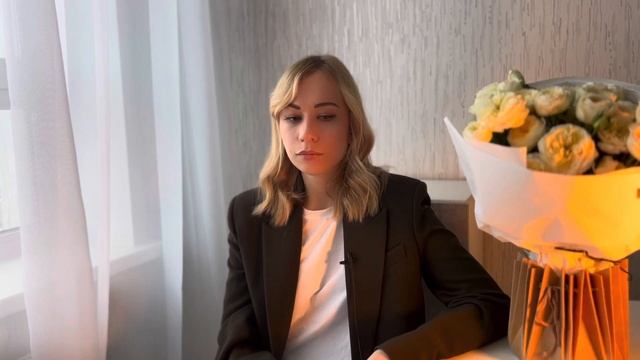 ПРОГНОЗ ДЛЯ ДЕВЫ НОЯБРЬ 2023