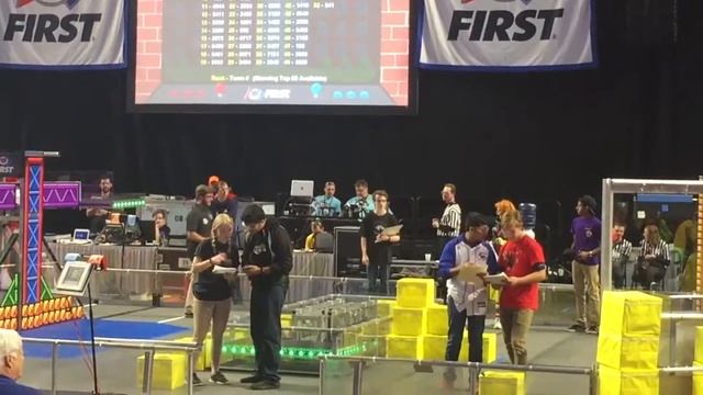 Utah Alliance Pick смотреть онлайн