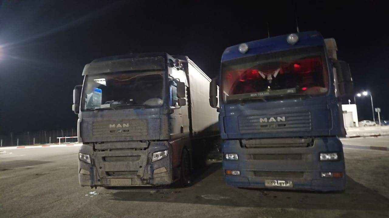 Полярность сменилась! Работаешь-не зарабатываешь!) смотреть онлайн