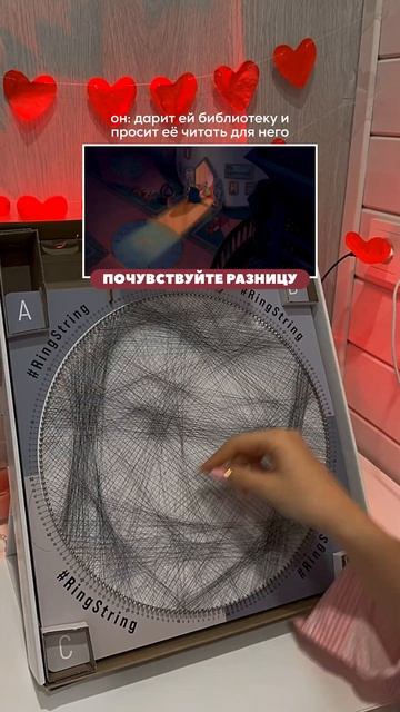 Важные слова из фильмов (часть 11) 💔 смотреть онлайн