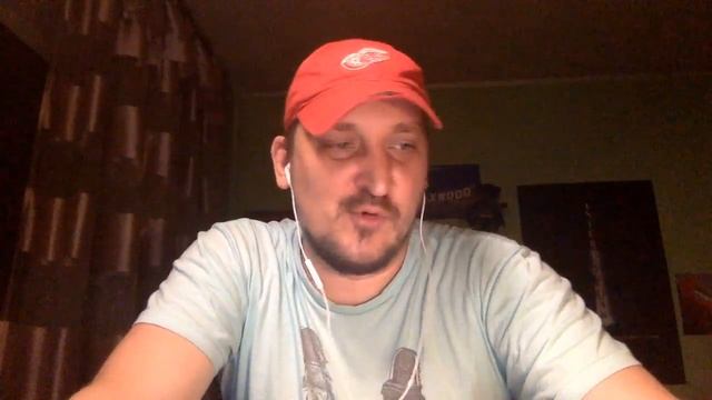 КИНОНАХ ON-LINE