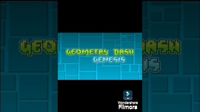 младшему ребенку в семье достается все самое лучшее, а старшему-по башке смотреть онлайн