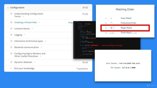 01-01 Introduction смотреть онлайн