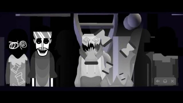 (067) Incredibox! Ticking ( scratch projects ) 😁🎶 смотреть онлайн