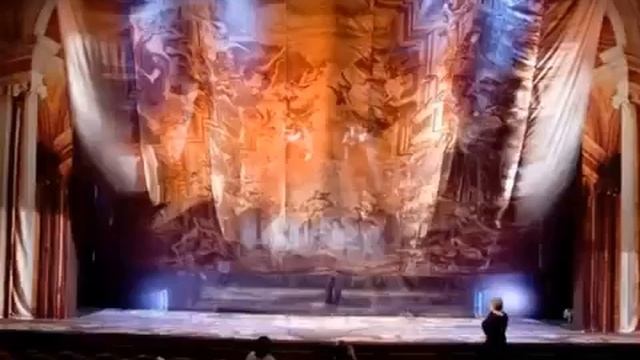 Технологии печати изображений на ткани смотреть онлайн