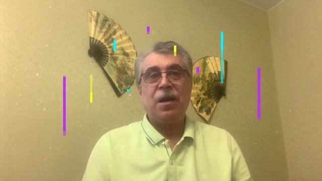 Трейлер Ради смеха смотреть онлайн