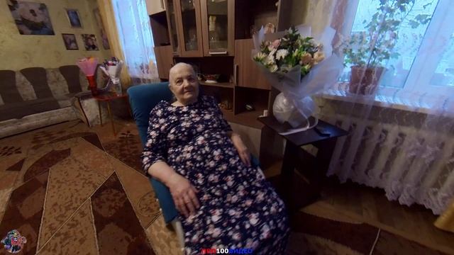 отмечаем 80лет МАМЕ_2025 год смотреть онлайн