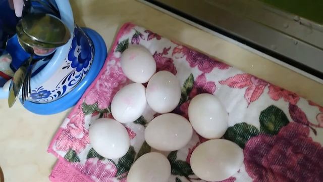 МОТИВАЦИЯ на уборку кухни/Организация и хранение продуктов/Мотивация и для меня😊 смотреть онлайн