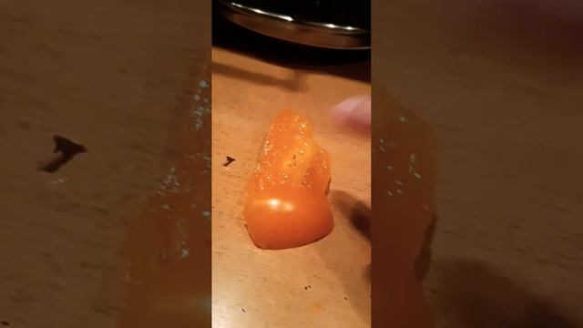 Сочное куриное филе за 15 минут.