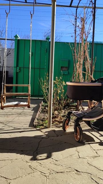 Ребята всё для вас наслаждайтесь!