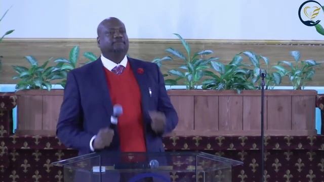 Goshen Temple Online Experience 6/1/2024 смотреть онлайн