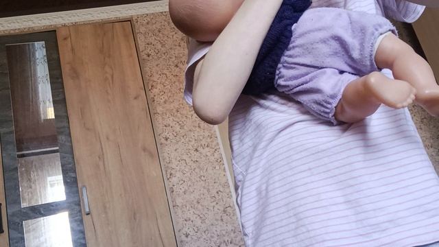 1000004137.mp4 смотреть онлайн