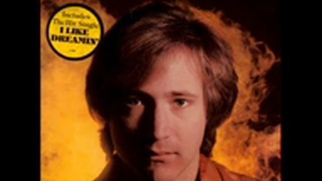 Kenny Nolan - You're So Beautiful Tonight