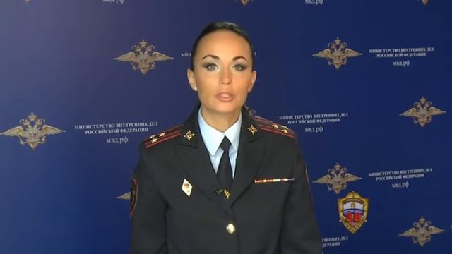 Столичные полицейские задержали подозреваемых в незаконной организации азартных игр смотреть онлайн