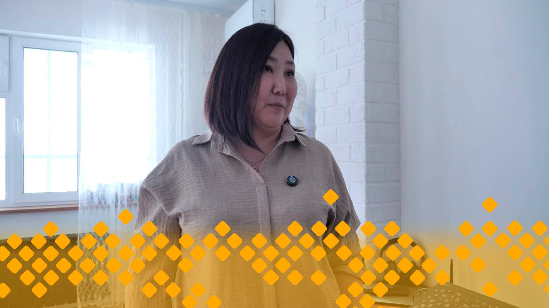 «Дьол уйата»  (09.03.25)