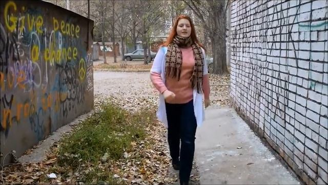 Сохраняй порядок и чистоту в родном городе (9 В класс) смотреть онлайн