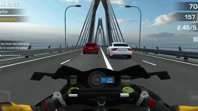 1. Normal Race City Dunks | Racing Fever moto | Gama Guru | City Dunks | Level - 02 смотреть онлайн