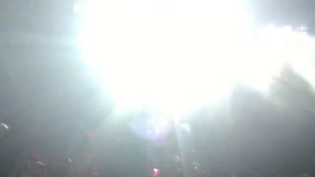 Ламбада в Краснодаре Концерт