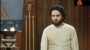 Пророк Юсуф 16 серия а с  на Чеченском языке